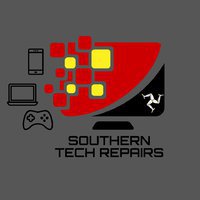 Southern Tech Repairs