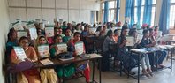 UGC NET Life Sciences Coaching in Chandigarh