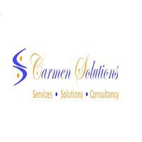 Carmen Solutions