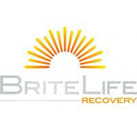 BriteLife Recovery