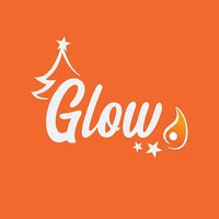 Glow Heating Services