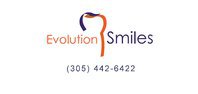 Evolution Smiles - Coral Gables
