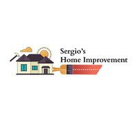 Sergio C Home Improvement
