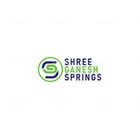 Shree Ganesh springs 