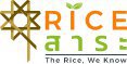 Rice Sara Cafe