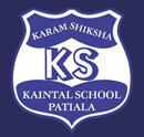 Kaintal School