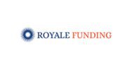 Royale Funding