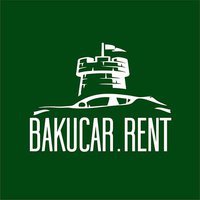 BakuCar.rent аренда авто в Баку, Азербайджане
