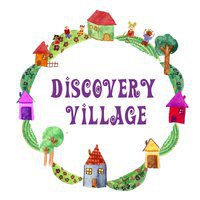 Discovery Village Childcare & Preschool