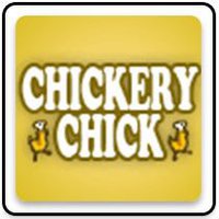 Chickery Chick Surfers Paradise