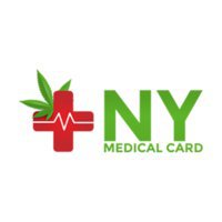 NY Medical Card | Medical Marijuana Card - 420 Evaluation