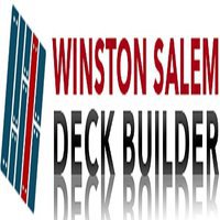 Winston Salem Deck Builders