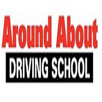 Around About Driving School