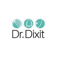 Dr Dixit Cosmetic Dermatology Clinic
