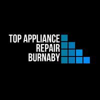 Top Appliance Repair Burnaby