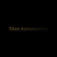 Titan Automotives