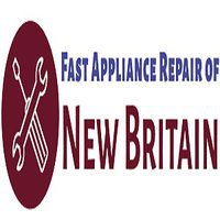 Fast Appliance Repair of New Britain