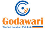 Godawari Techno Solution Pvt. Ltd. (Godawari Group)