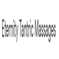 Eternity Tantric Massages