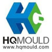 HQMOULD Company