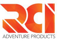 RCI Adventure Products 