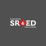 Canadian SR&ED Solutions