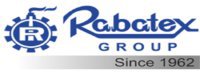 Rabatex Industries