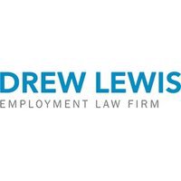 Drew Lewis, PC - Employment Law Firm