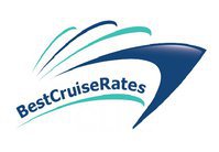 Best Cruise Rates