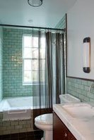 The Best Bathroom renovations in Lucan- Tiling and Bathrooms