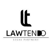 Lawtendo Legal Partners