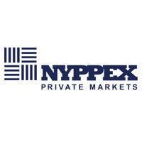 Nyppex Private Markets- Liquidity For Private Equity Funds