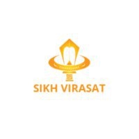 Sikh Virasat