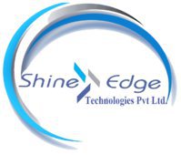 Shine Edge Technologies Pvt Ltd