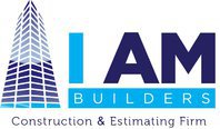I AM Builders