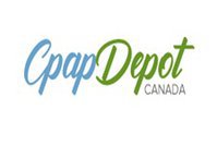 CPAP Depot