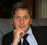 Dott. Gianpietro Rossi