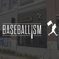 Baseballism Atlanta