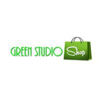 Green Studio Shop