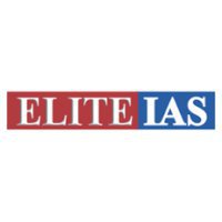 Elite IAS Academy - Best IAS Coaching in Delhi India
