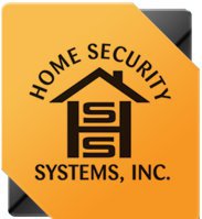 Home Security Systems, Inc.