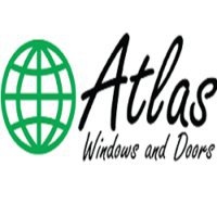 Atlas Windows and Doors