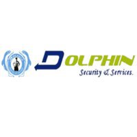 Dolphin Security