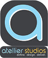 Atellier Studio