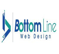 Bottom Line Web Design