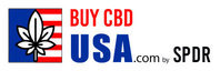 BUY CBD USA | CBD Store | Pure CBD Oil for Sale | SPDR CBD
