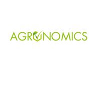Agronomics Limited