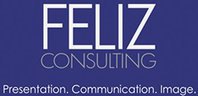 FELIZ Consulting Company