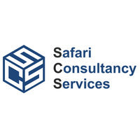 Safari Consultancy Services Pvt. Ltd.
