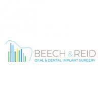 Beech & Reid Oral & Dental Implant Surgery